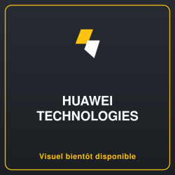 HUAWEI WiFi 7 Access Point AP371 11be indoor 2+2 dual bands smart antenna USB BLE RJ45x1 11be dual bands eKit