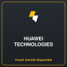 HUAWEI Data Communication S220S-8T2J S220S-8T2J S220S-8T2J 8x10/100/1000BASE-T ports 2x2.5GE SFP ports built-in AC power eKit