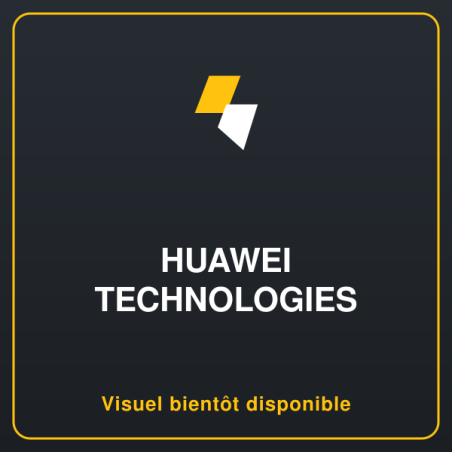 HUAWEI AP271E 11be indoor 2+2 dual bands smart antenna USB eKit