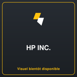 HP 924 Magenta Original Ink Cartridge