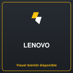 LENOVO ThinkPad T14s 2in1 Gen 2 Intel Core Ultra 5 325 14p WUXGA Touch 16Go 512Go SSD M.2 Intel Graphics W11P 3YR Carryin
