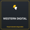 WD Purple 2To SATA 6Gb/s CE HDD 3.5p internal 256Mo Cache 24x7 Bulk