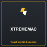XTREMEMAC Adaptateur USB Type C / HDMI