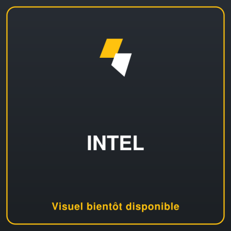 INTEL Core Ultra 7 265 2.4GHz LGA1851 30M Cache Box CPU