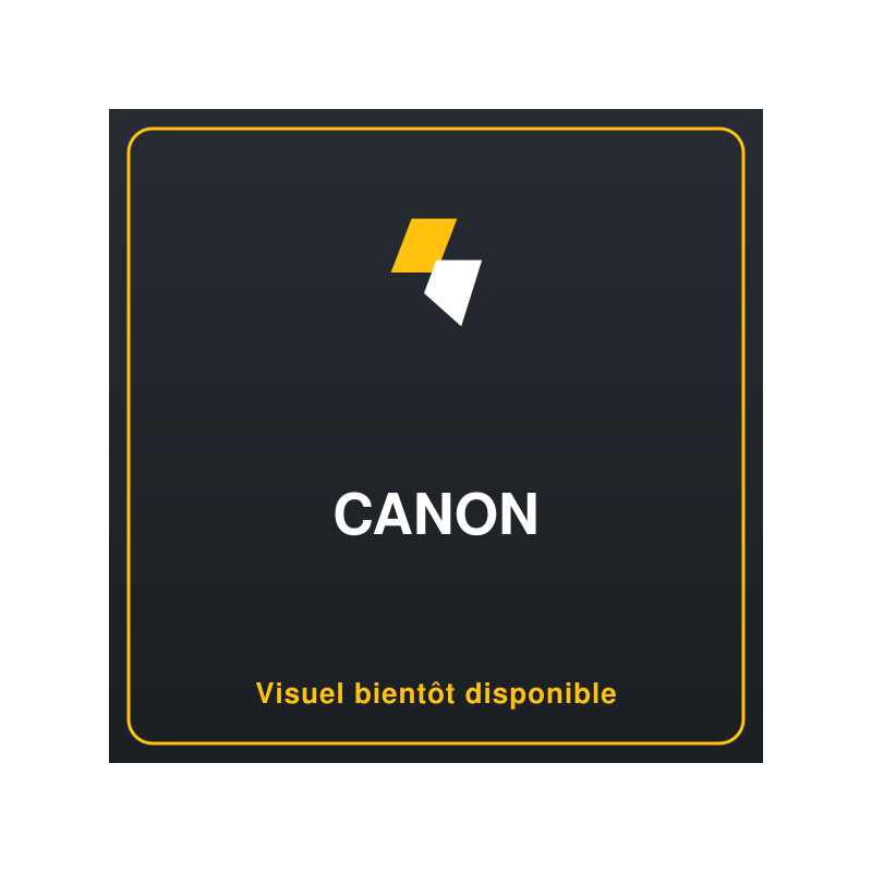 CANON MF752Cdw II Laser Multifunction Printer 33ppm color A4