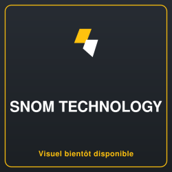 SNOM EHS-cable for   SNOM 7xx