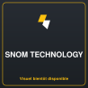 SNOM EHS-cable for   SNOM 7xx