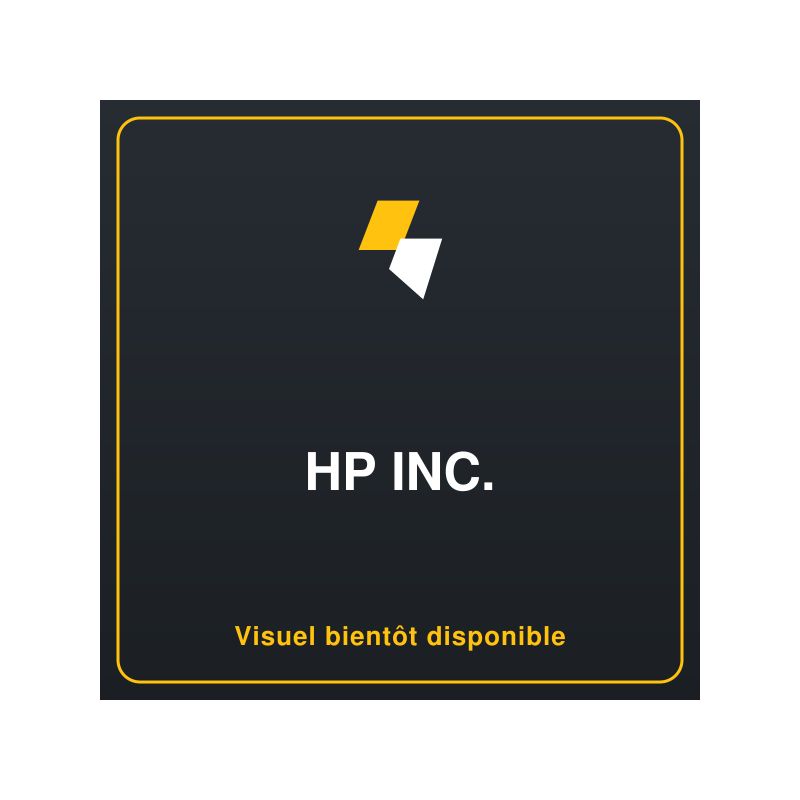 HP 771C original Ink cartridge B6Y36A light cyan standard capacity 3 x 775ml 3-pack