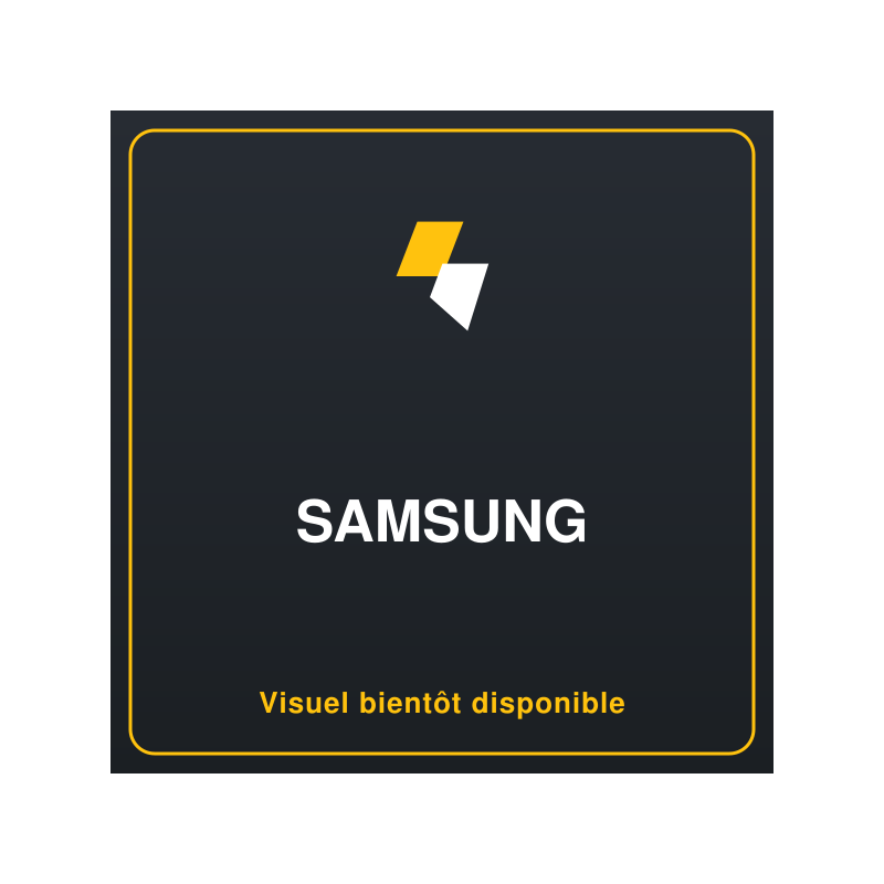 SAMSUNG 2015 Server Licence MagicInfo Lite SoC