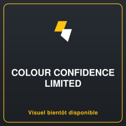 COLOUR-CONF Studio XR2