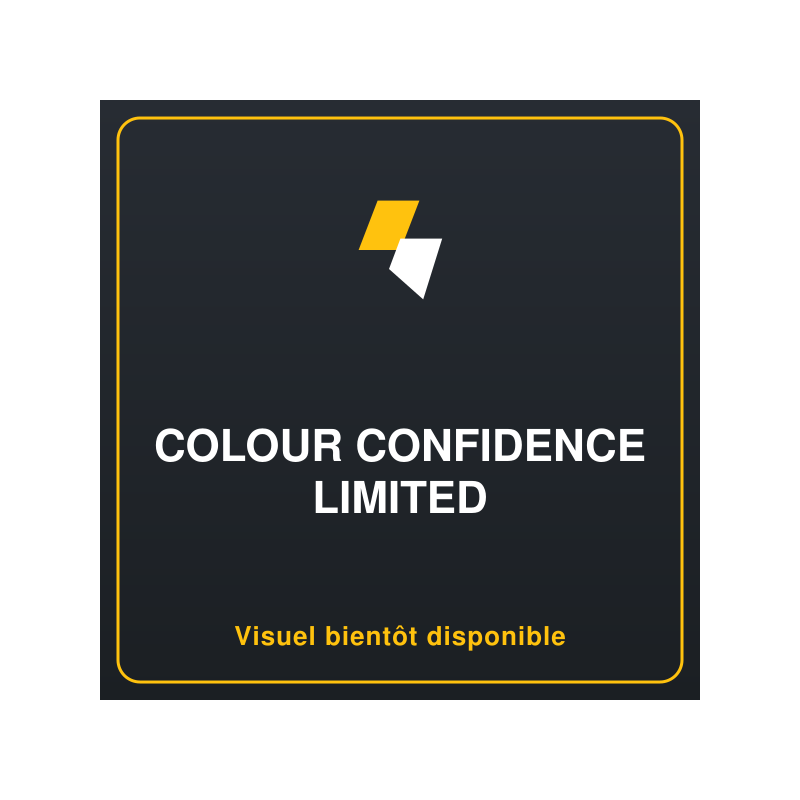 COLOUR-CONF Studio XR2