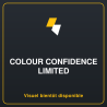 COLOUR-CONF Studio XR2