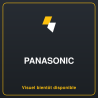 PANASONIC KV-SS021 replacement ink Cartridge for Scanner Imprinters