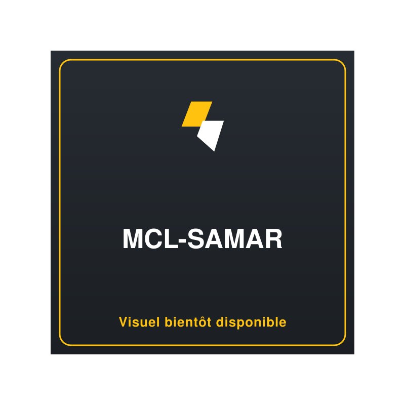 MCL Câble HDMI haute vitesse 3D + Ethernet type A / C (mini)  mâle - 1m    (P)