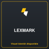 LEXMARK CS7/CX7 BAC ALIMENTATION 550F
