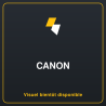 CANON 040HBK toner black high capacity yield 12.500