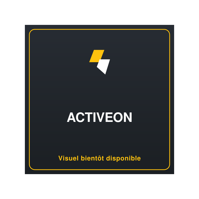 ACTIVEON Motorsport Suction Mount