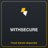 F-SECURE Freedome VPN 1an /  3 appareils - all platforms
