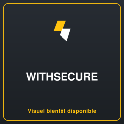 F-SECURE Freedome VPN 1an / 5 appareils - all platforms