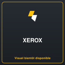XEROX PHASER 8560, 8560MFP colorstix magenta capacité standard 3 x 1.000 pages pack de 3