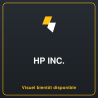 HP E-CAREPACK 3 ANS ECHANGE LE LENDEMAIN