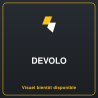 DEVOLO GigaGate Extension