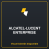ALCATEL-LUCENT ENTERPRISE OMNI Data A/05 OV-AP-NM-20-N OV2500 NM R4 Lic - Lic. 20 AP-NEW for 10 ALU-E