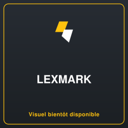 LEXMARK 58D0Z0E Corporate Imaging Unit