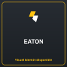 EATON Warranty+1 Product 03