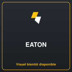 EATON Warranty+1 Product 08 Registration key by mail
