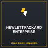 HPE Aruba ClearPass New Licensing Entry 25K Concurrent Endpoints E-LTU