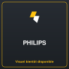 PHILIPS 275S1AE/00 27p 2560x1440 IPS Flat H/A 130 MM Pivot 3 SIDE FRAMELESS SPEAKERS DPx1 HDMIx1 DVIx1 VESA 100x100 S-LINE