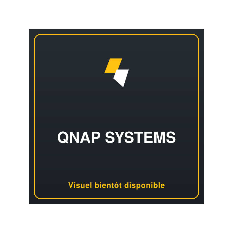 QNAP QSW-M804-4C Managed Switch 8 port of 10GbE port speed 4 port SFP+ 4 port SFP+/ NBASE-T
