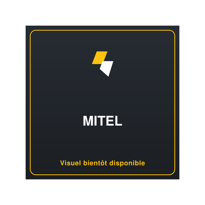 MITEL RFP directional antenna for 24/34/33/34