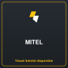MITEL RFP directional antenna for 24/34/33/34