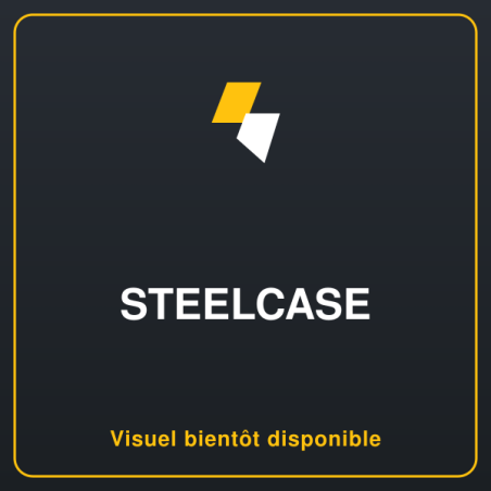 STEELCASE Roam Wall Mount Surface HUB2 85p
