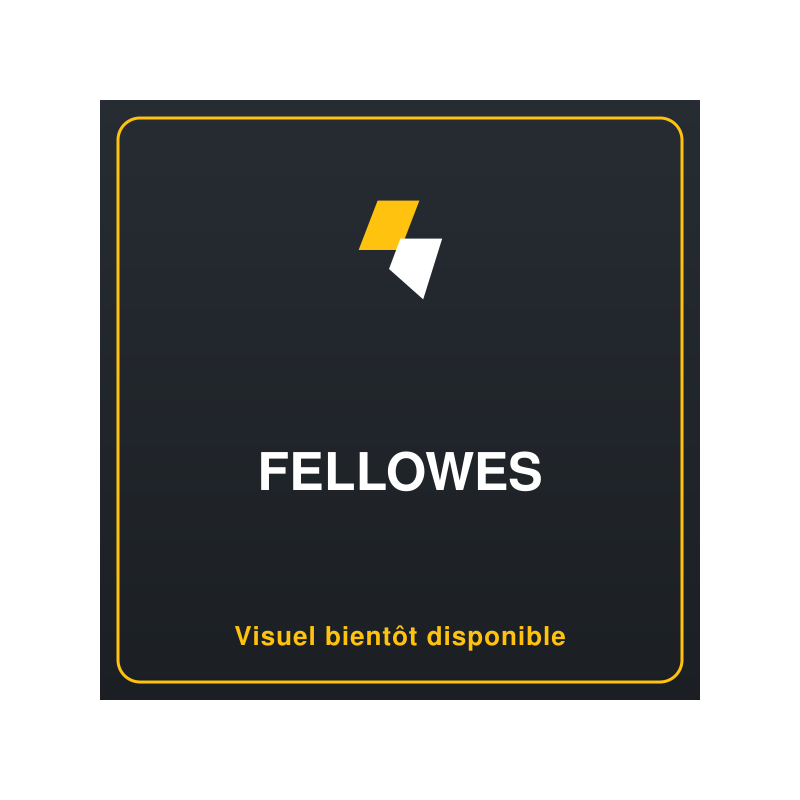 FELLOWES Station A Relier 3-en-1 Lyra EU/UK