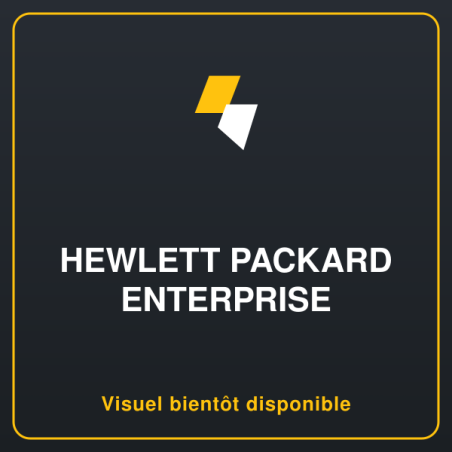 HPE Aruba AP-270-MNT-H3 Install Mount Kit Hanging or Dual-Tilt for AP-270 Series Outdoor AP