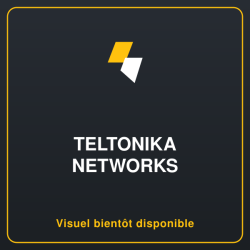 TELTONIKA NETWORKS mobile magnetic SMA antenna