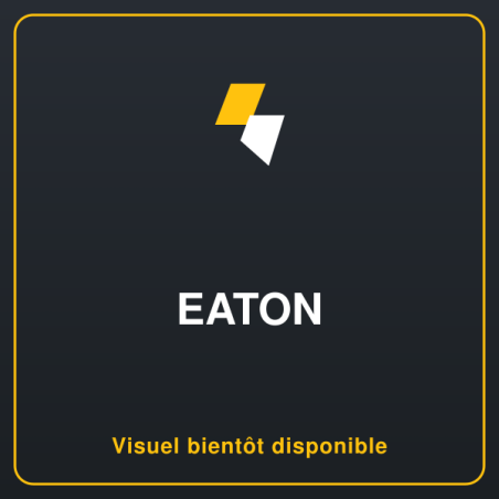 EATON 5PX 2200i RT3U G2 2200 Watt 5min