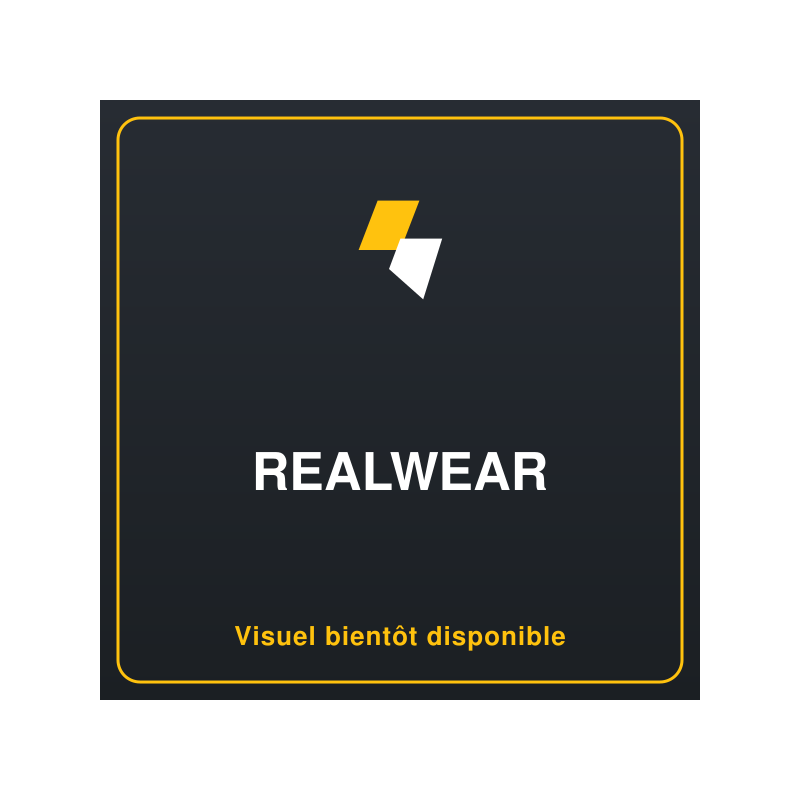 REALWEAR Spare Battery Pack Navigator 500/520