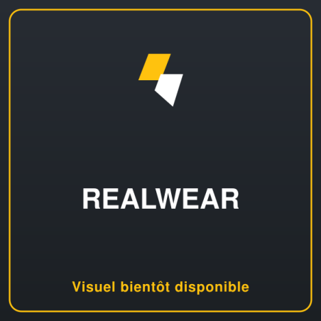 REALWEAR Spare Battery Pack Navigator 500/520