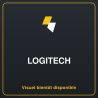 LOGITECH Sync Plus Subscription licence 1 year hosted