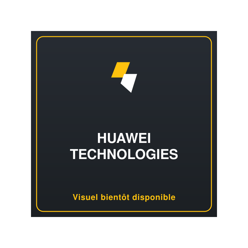 HUAWEI SFP+ 10G High Speed Direct-attach Cables 3m SFP+ 20M CC2P0 254B S SFP+20M Used indoor (P)