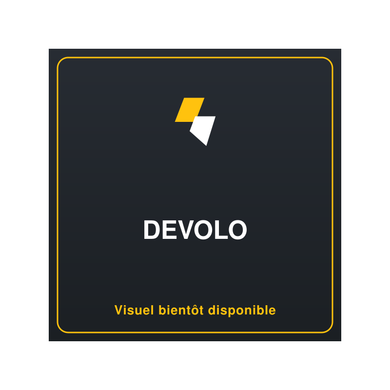 DEVOLO Giga Bridge Phoneline