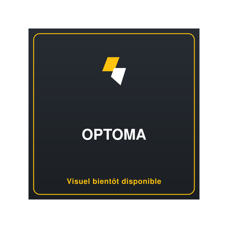 OPTOMA WHD211 Wireless Transmitter