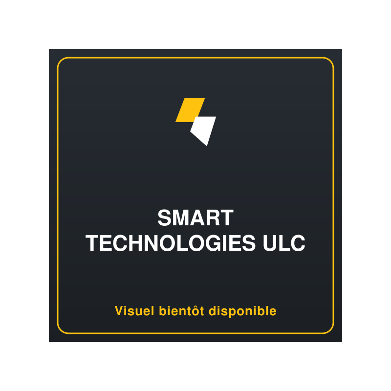 SMART Board MX075-V5 75p 4K Interactive Display with iQ