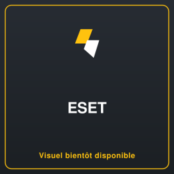 ESET HOME Security Essential Initial Sub