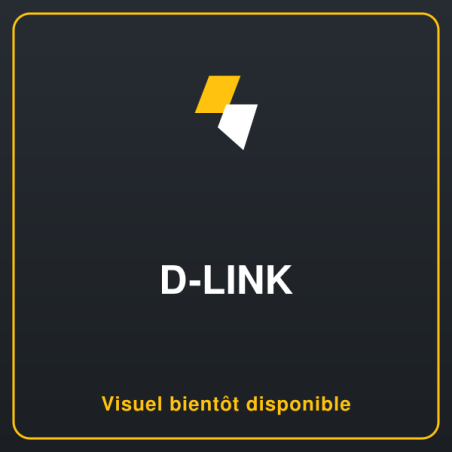 D-LINK 5G NR AX3000 Wi-Fi 6 Router