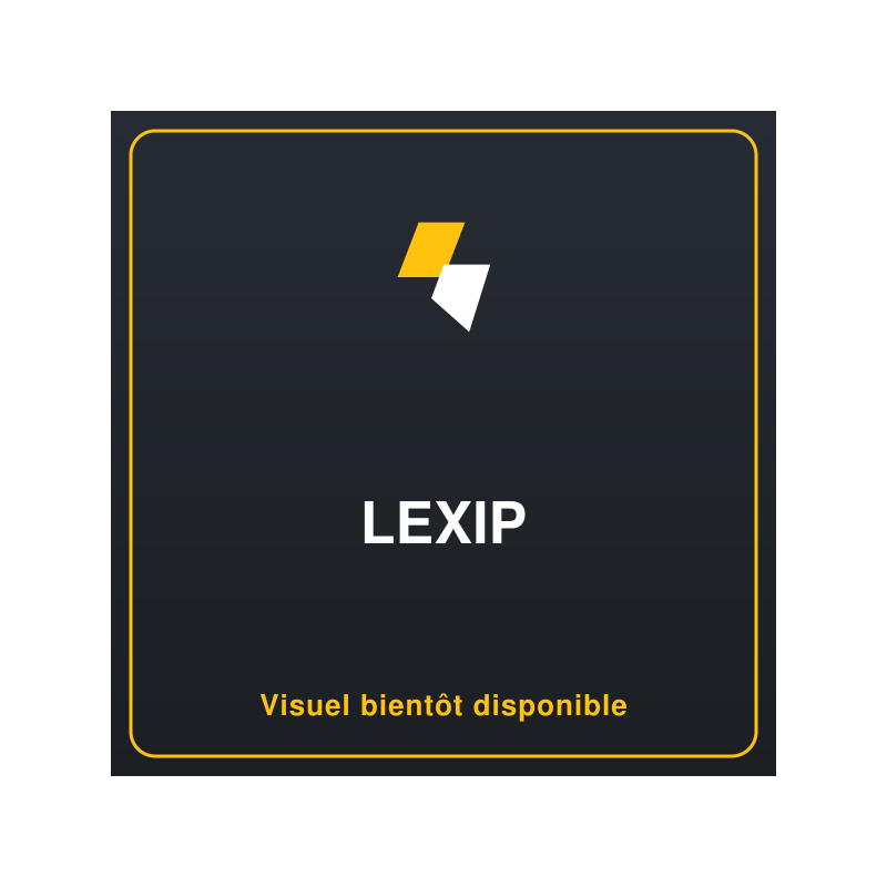 LEXIP X GAME OF THRONES RED Lights XXL Mousepad